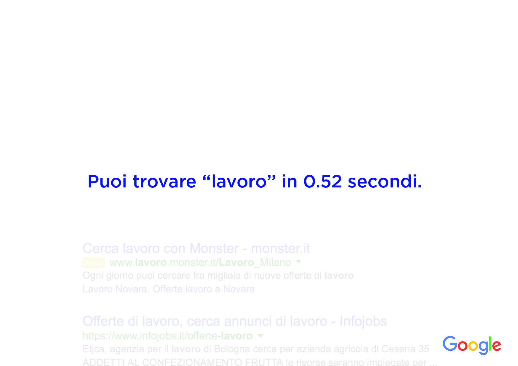 Google Search On Behance 1240_x_1754_jpg
