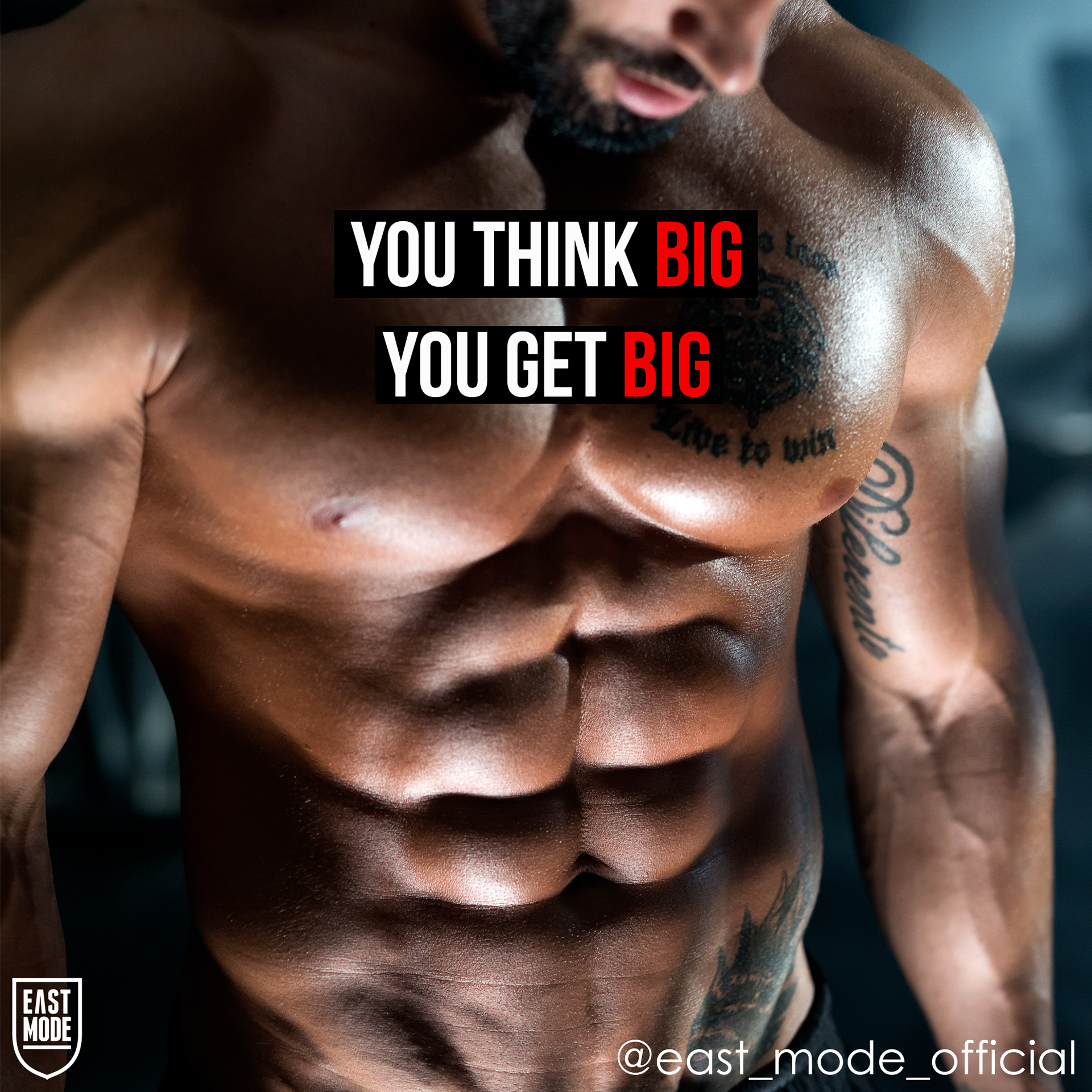pics Lazar Bodybuilder lazar angelov portrait photography on behance