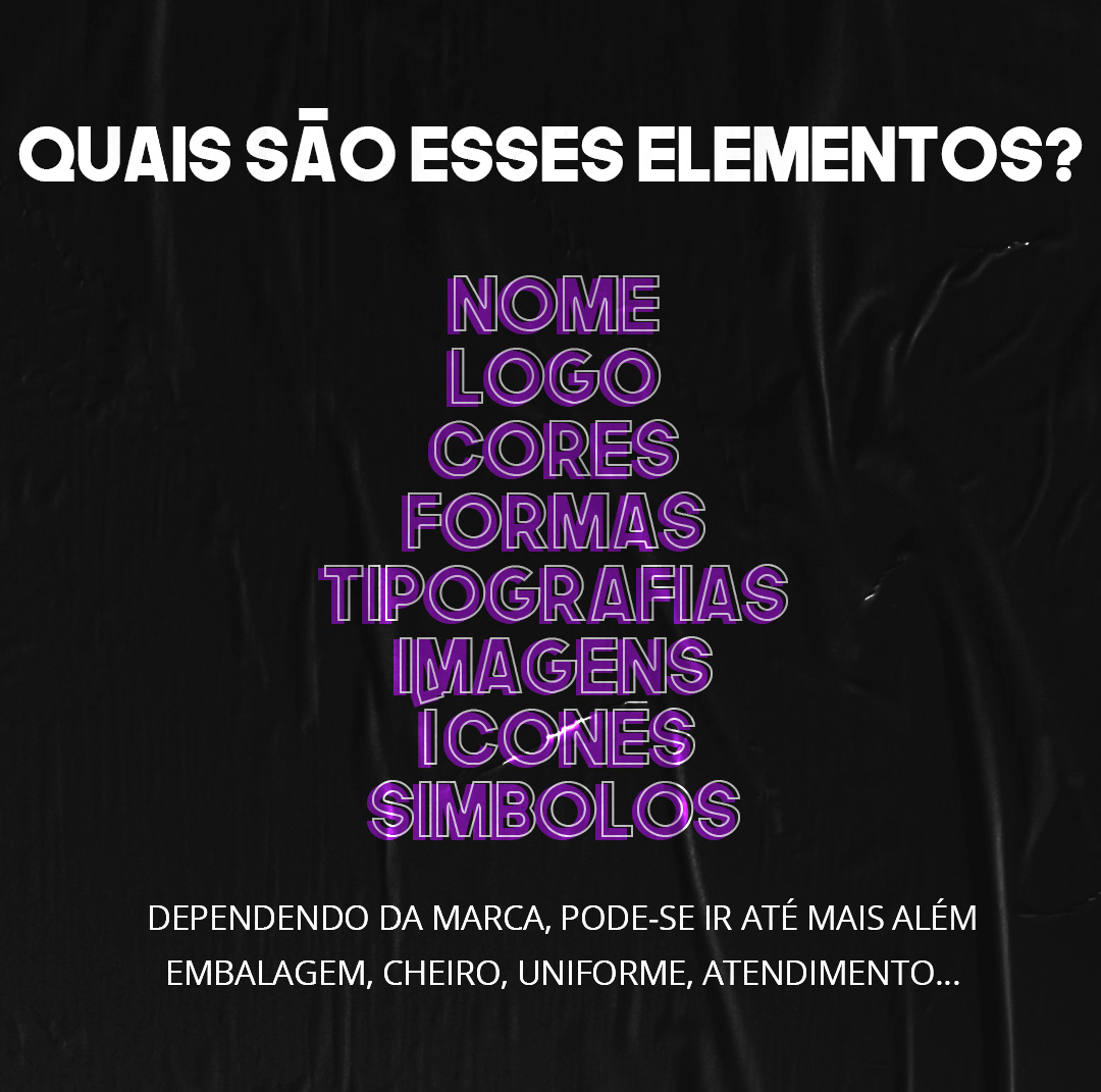Publicacao Carrossel Instagram On Behance