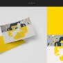 2023 Chinese New Year Card & Package A :: Behance