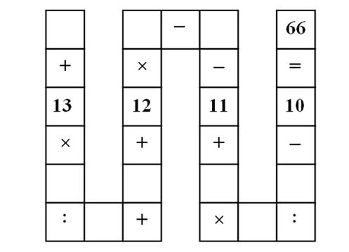 Math Problem Grade 6 Vietnam Pdf - Geometric Picture Collection - 4K Quality