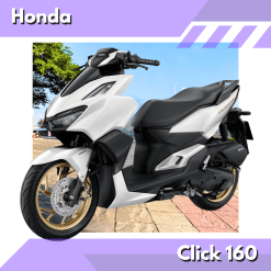 CLICK160