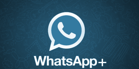 Por Que No Puedo Instalar Whatsapp Plus Te Ensenamos Como Hacerlo Mira Como Hacerlo