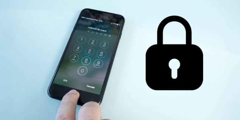 This might be a result of samsung's close . Â¿CÃ³mo Desbloquear mi iPhone Bloqueado por iTunes? - FÃ¡cil y RÃ¡pido | Mira CÃ³mo Se Hace