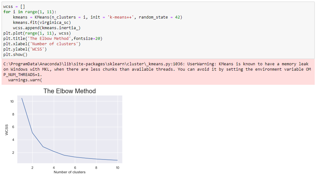 Python ile Sınıflandırma Analizleri – Anomali Tespiti (Anomaly ...