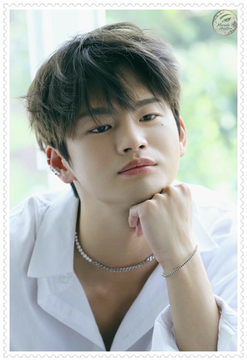 Seo In-guk