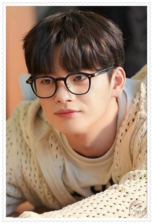 Seo In-guk
