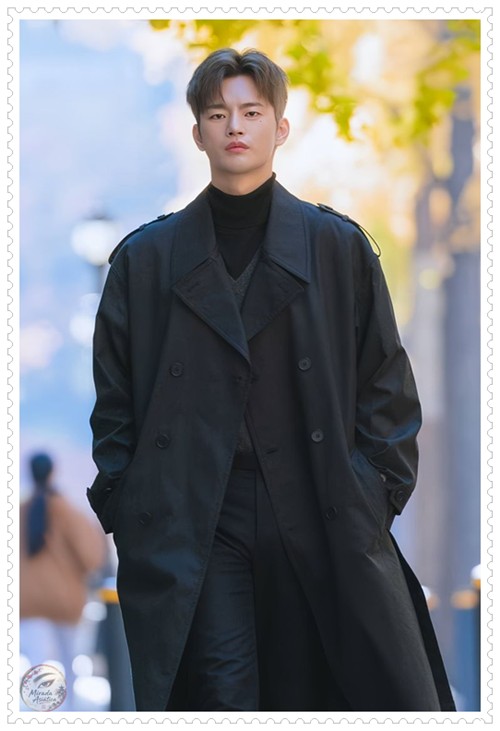 Seo In-guk