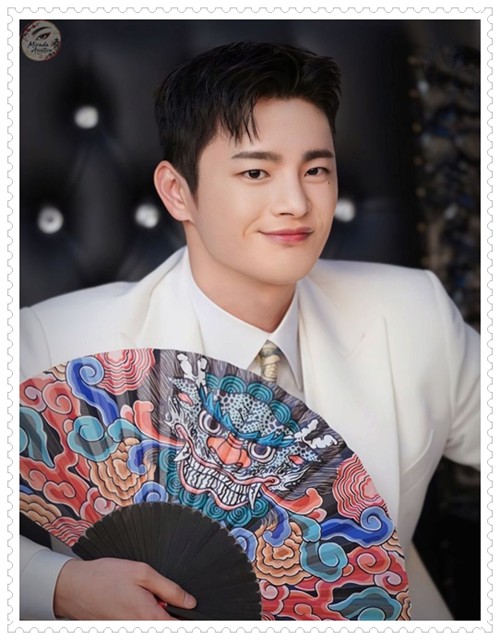 Seo In-guk