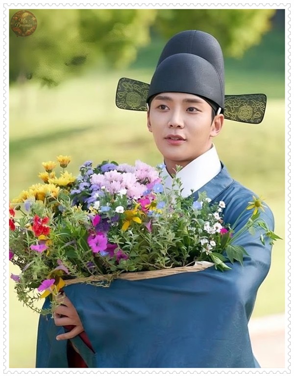 Rowoon