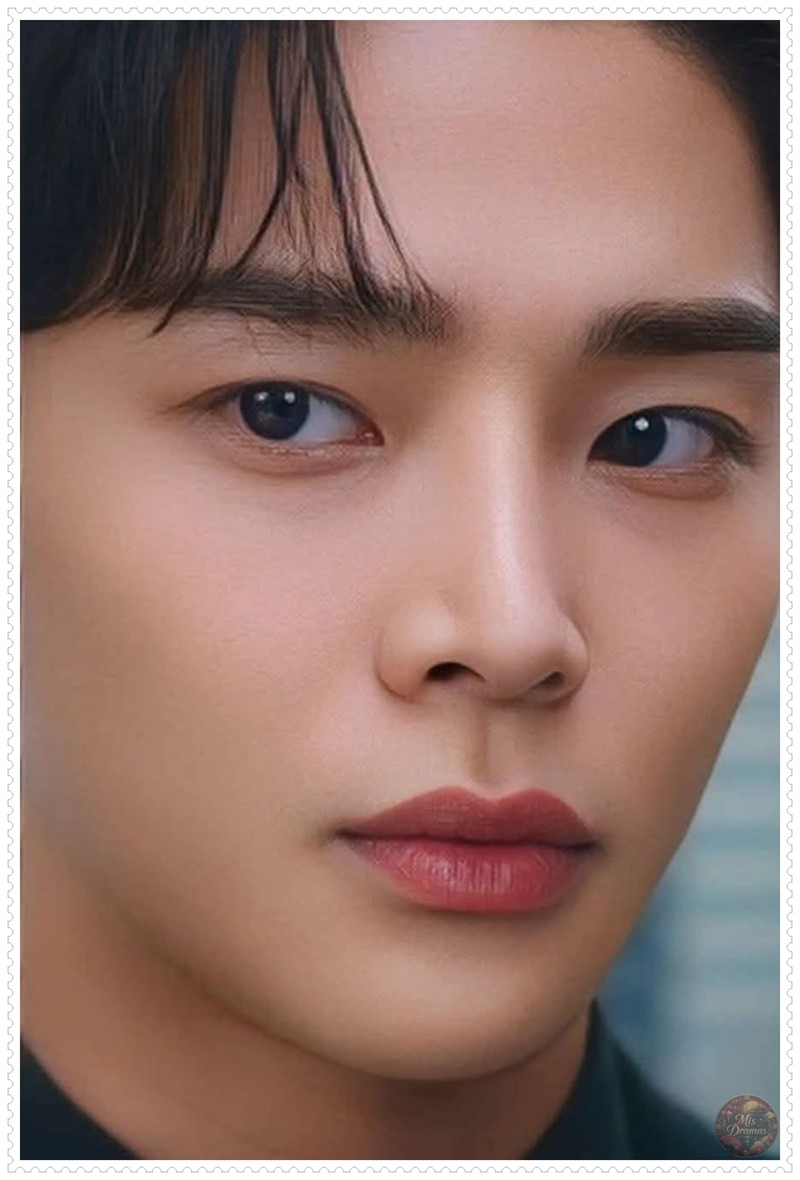 Rowoon