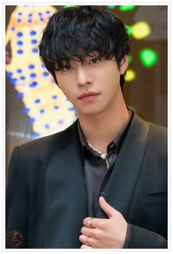 Ahn Hyo-Seop
