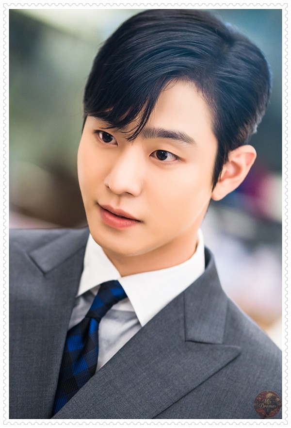 Ahn Hyo-Seop