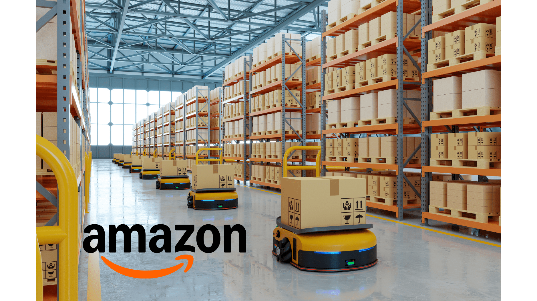 Amazon_FBA-FBM_Logistics_miraflores.