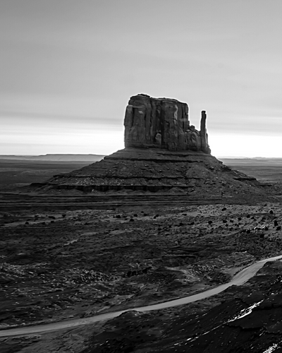 Ransomware Readiness Assessment - Beautiful Colorful Illustration - Desktop