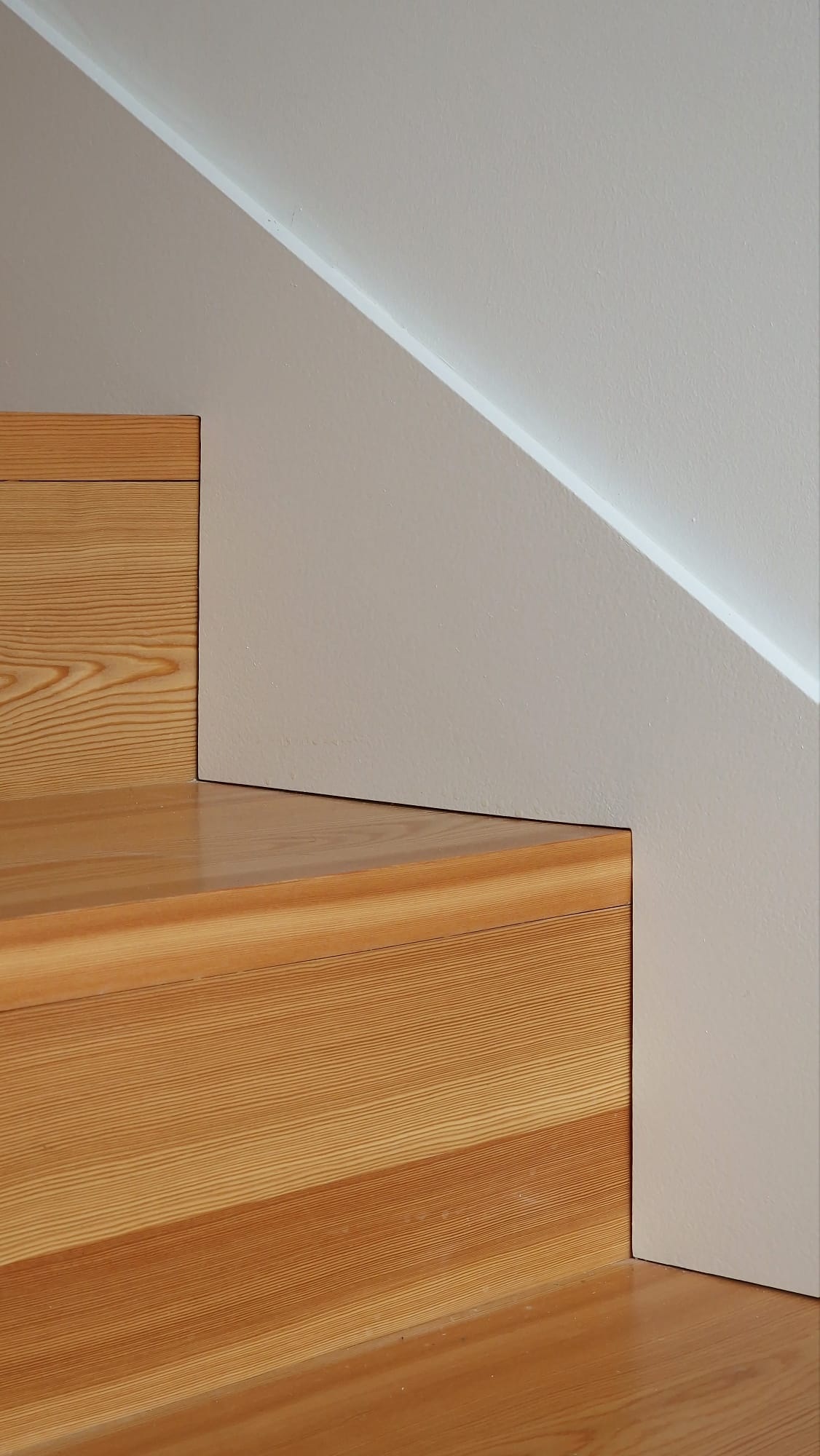 Escadas Porm 1126