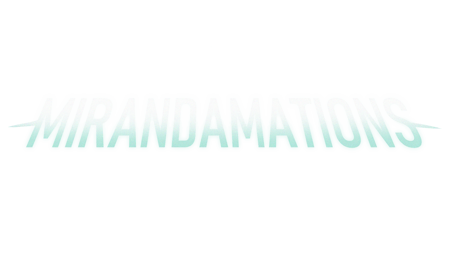 Mirandamations