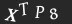 To show CAPTCHA, please deactivate cache plugin or exclude this page from caching or disable CAPTCHA at WP Booking Calendar - Settings General page in Form Options section.