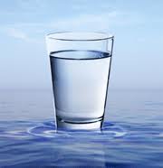 Maddenin Halleri Bilim Kupu