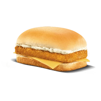 06 fishfillet copy