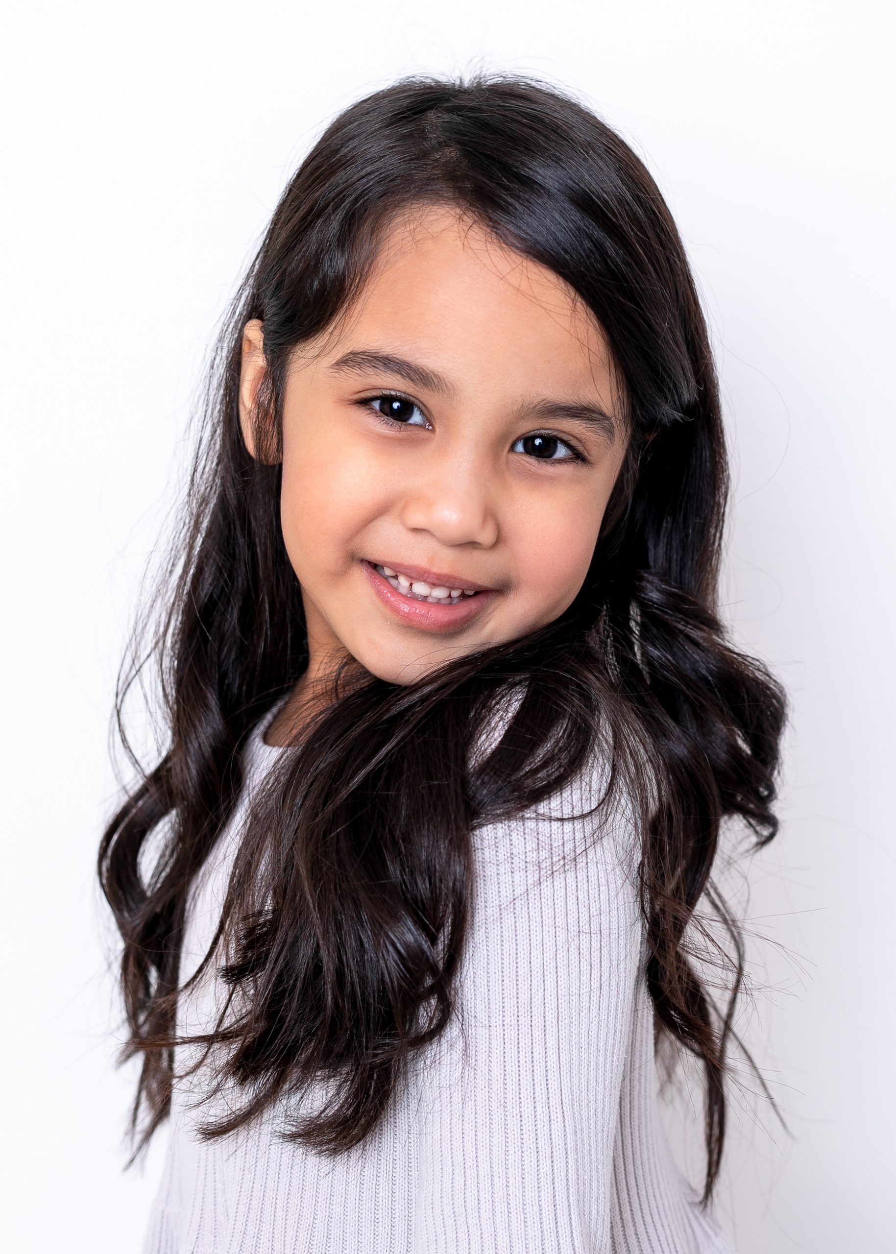 top-modelling-agencies-for-kids-in-the-uk-child-model