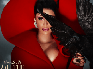 Cardi-B-Check-Please-1.jpg