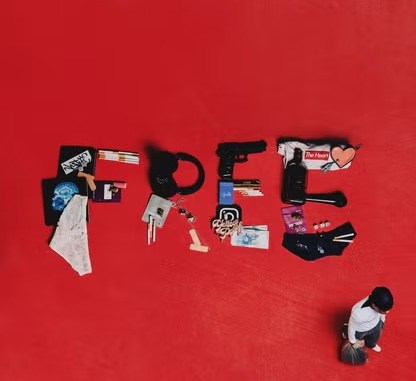 Nasty-C-Switch-1.jpg