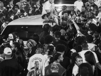 YFN-Lucci-PRAYED-FOR-MY-ENEMIES-1.jpg