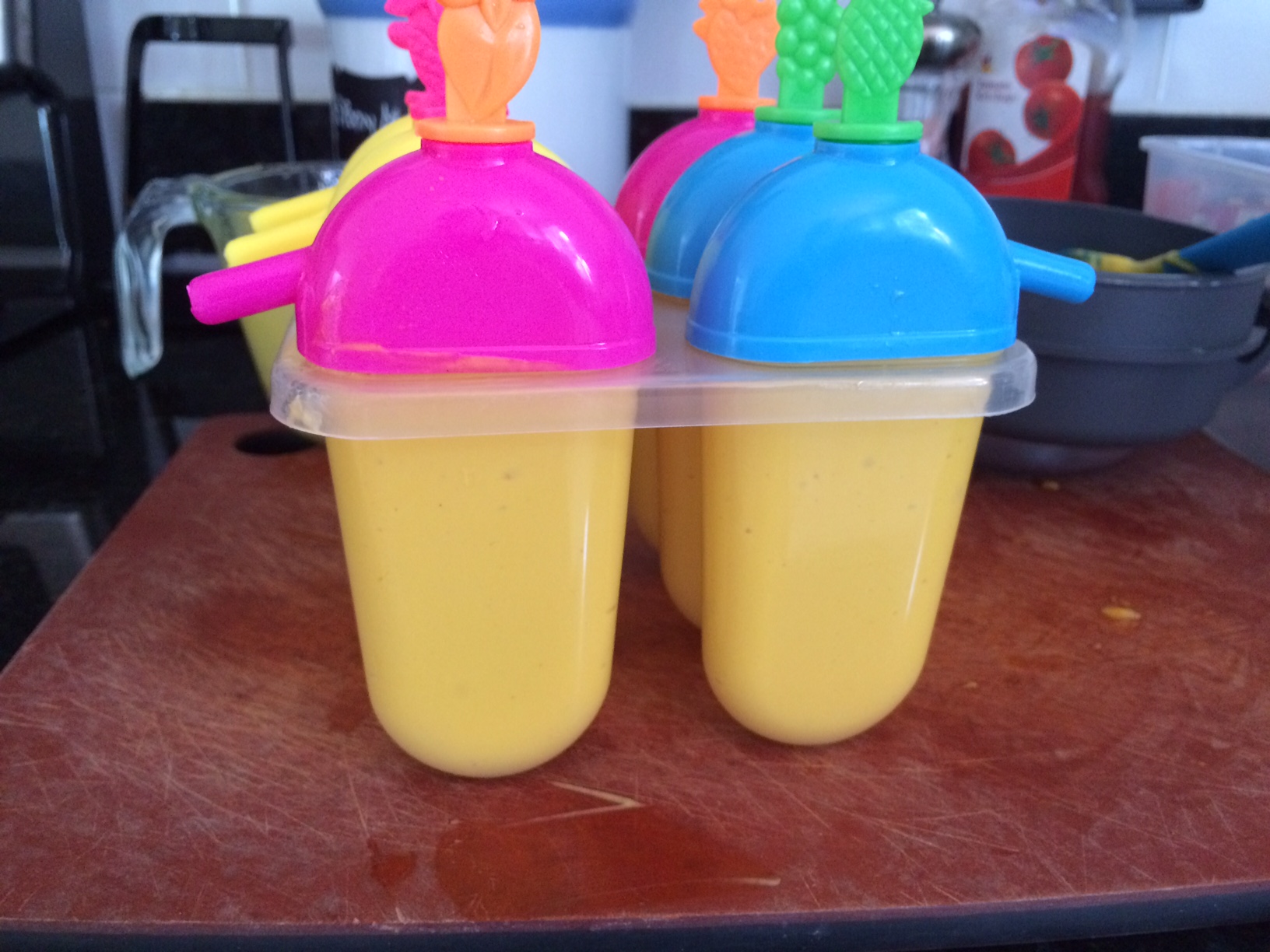 popsicle2