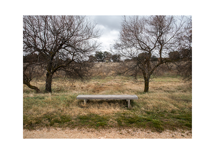 678 km. Mireia Alises