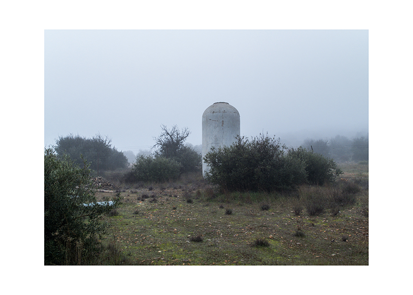 678 km. Mireia Alises