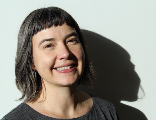 Miriah Meyer Bio - Incredible Retina Gradient Backgrounds | Free Download