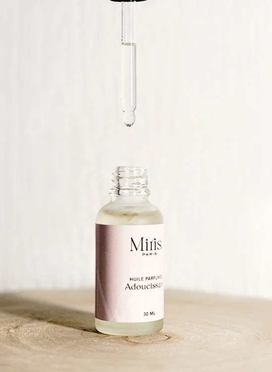 diffuseur principal image produit diffuseur principal image produit