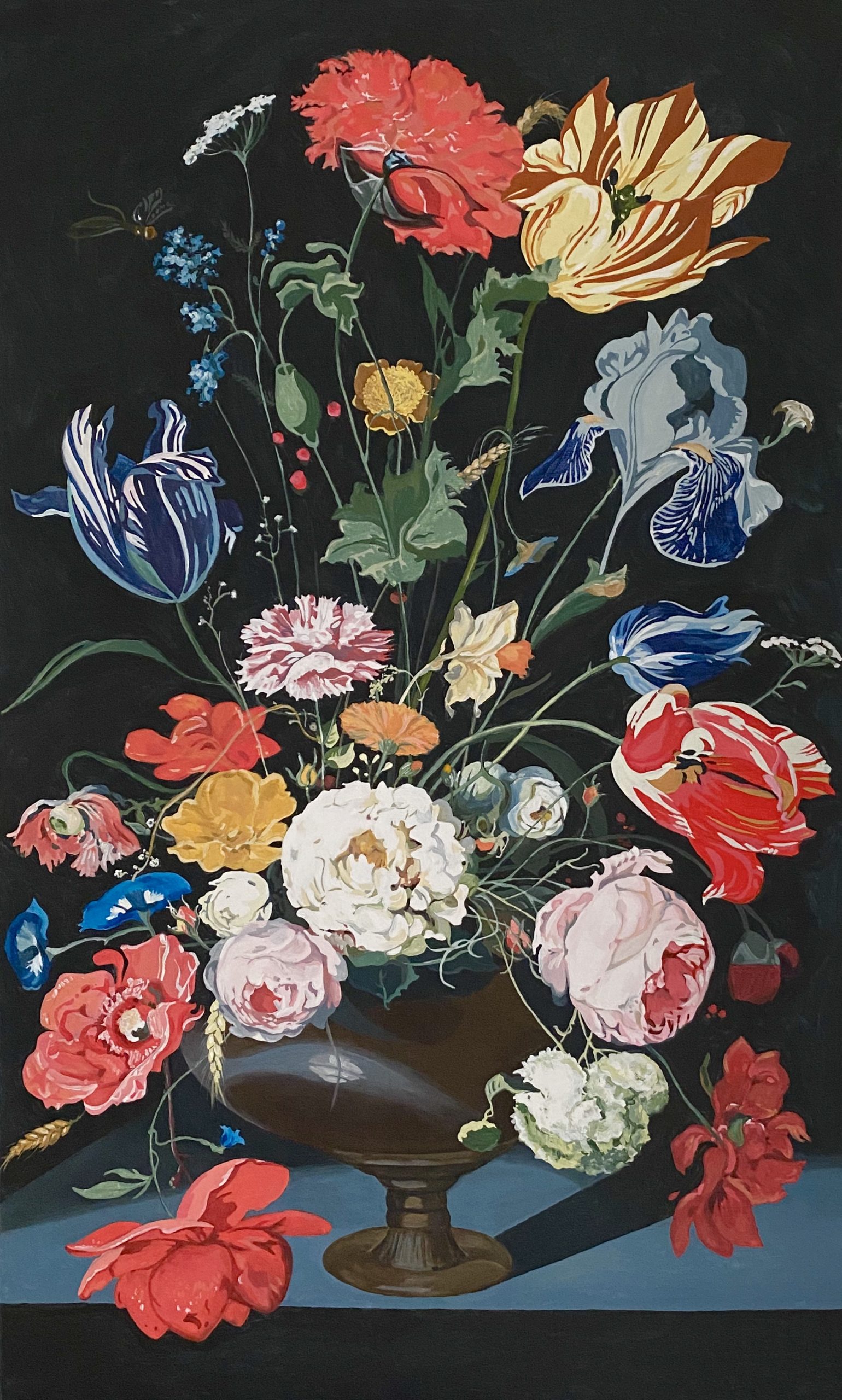 Image 38