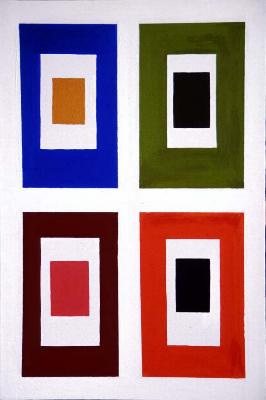 Format | 60x80cm
Technik | Acryl auf Leinwand
255€
