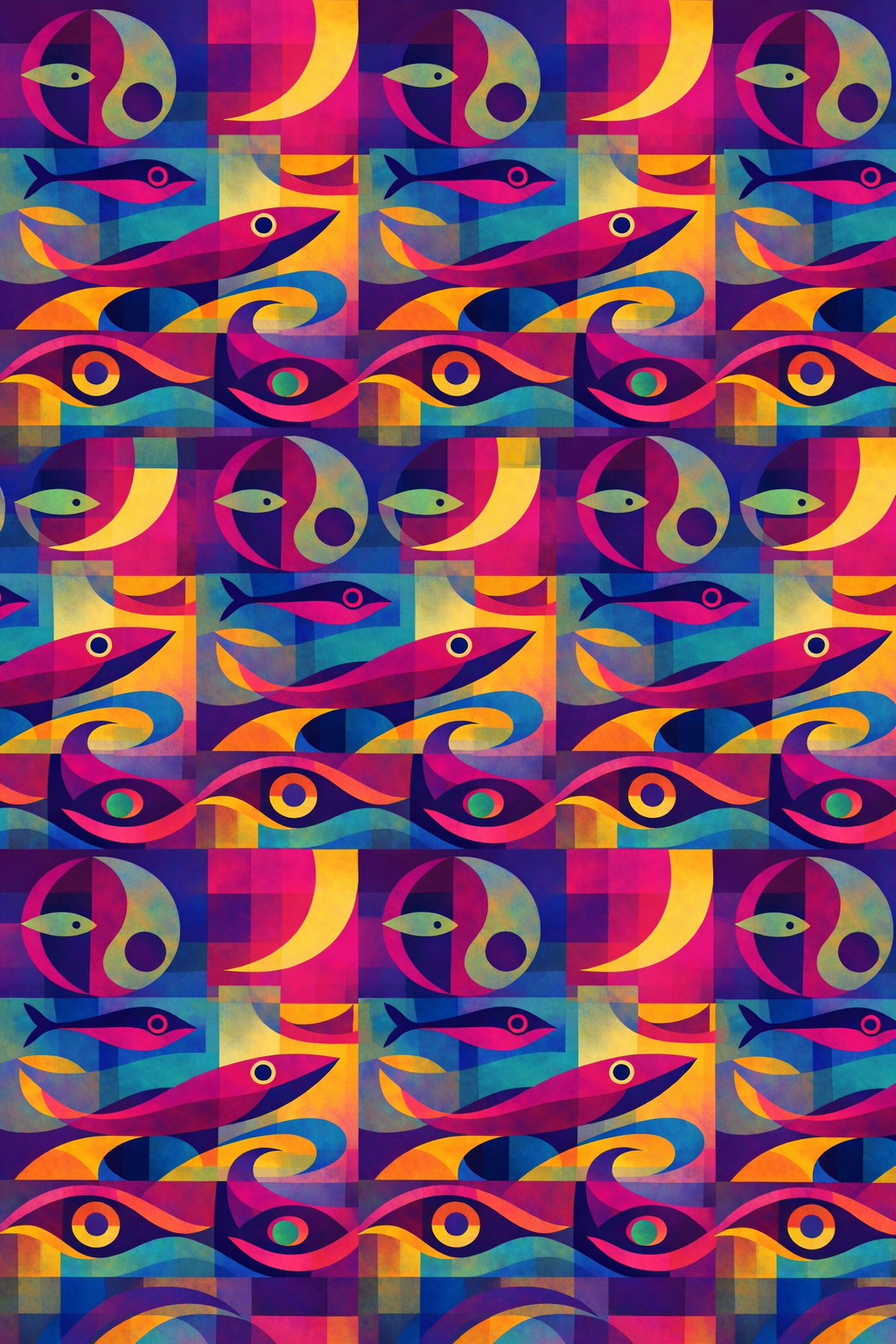 Duplicates by Mirna Abdelsayed