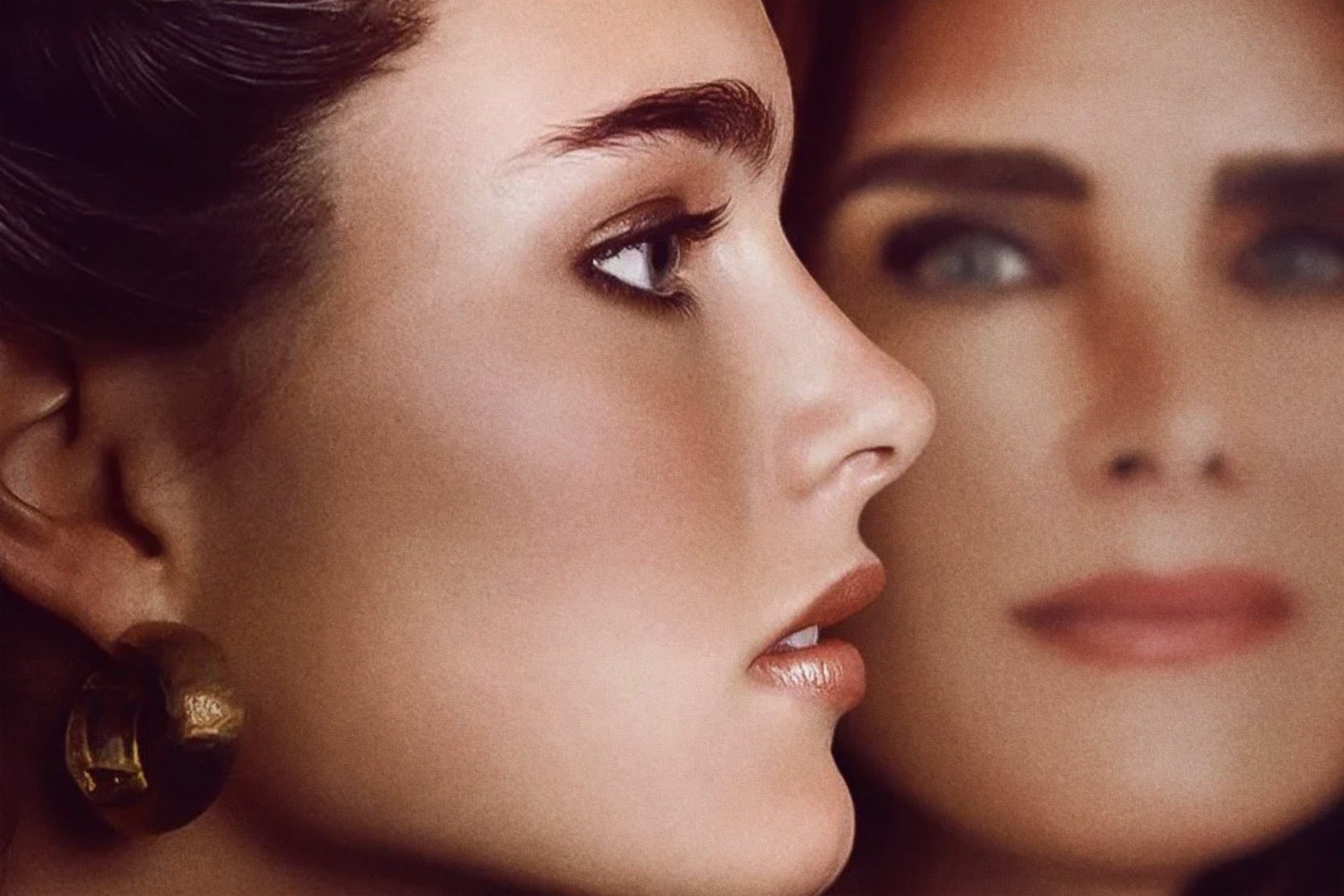 What Happened to Brooke Shields Still Happens to Young Girls Today | by  Katie Jgln | The Noösphere | Medium