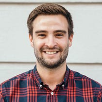 The person who wins that great job will be the one who shows the decision makers, . How To Write A Cover Letter 14 Tips For The Best Job Applications By Andy Parker The Zealify Blog Medium
