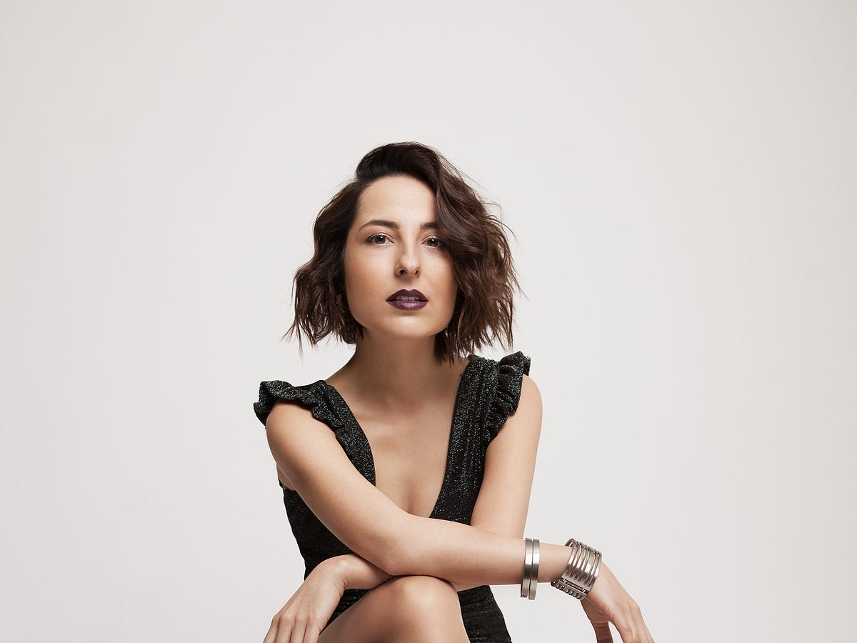wallpapers Star Sessions Lina rising music star lina nikol on the