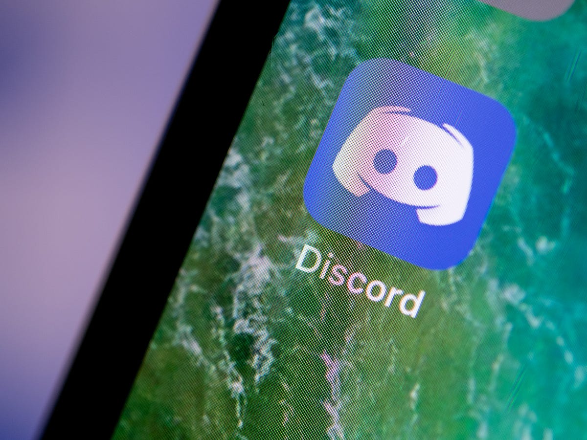 pix Best Discord Profile Pictures Reddit discord stock trading group