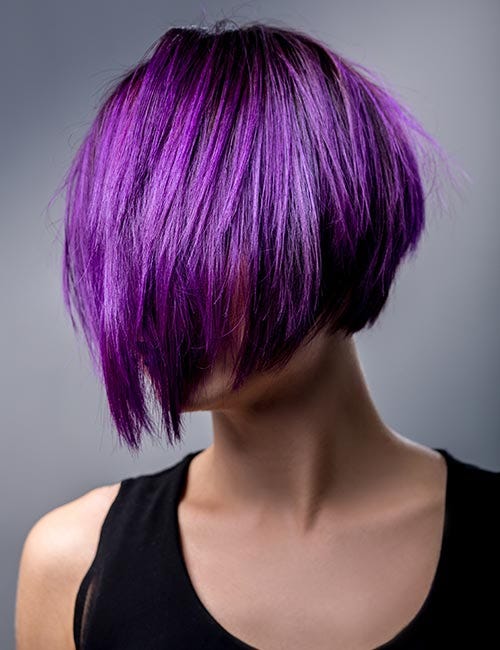 30 Wunderbare Lila Haarfarbe Ideen Marians Welt Medium 30 Wunderbare Lila Haarfarbe Ideen Marians Welt Medium