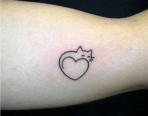 Top 40 Latest Tattoo Designs For Girls On Hand And Leg In 2019 By Pooja Gupta Medium
