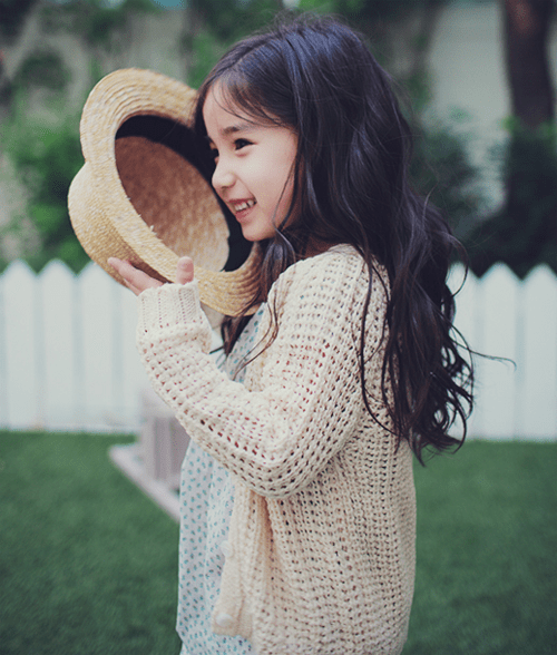 Free Gambar Kids Model Korea Kecil Kecil Sudah Tampil Menawan Dan Bikin Gemas Terbaru by Lampunghits.com