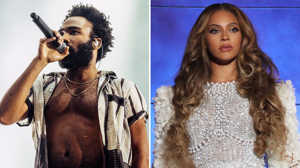 Lirik lagu 'can you feel the love tonight' ost. Skulptorius KatÄ— Aisku Can You Feel The Love Tonight Beyonce Anniepurtelldesigns Com