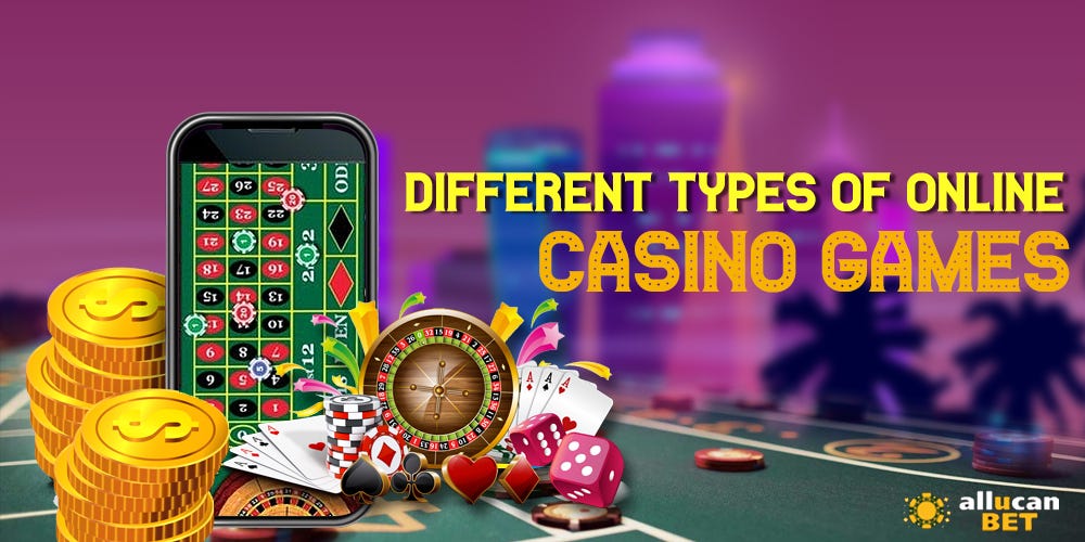 online casino geld zurьck ohne anwalt