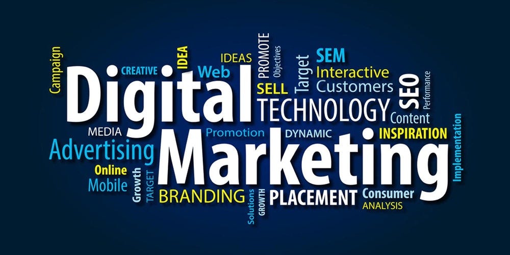 Mib Webtech Best Digital Marketing And Web Designing Company