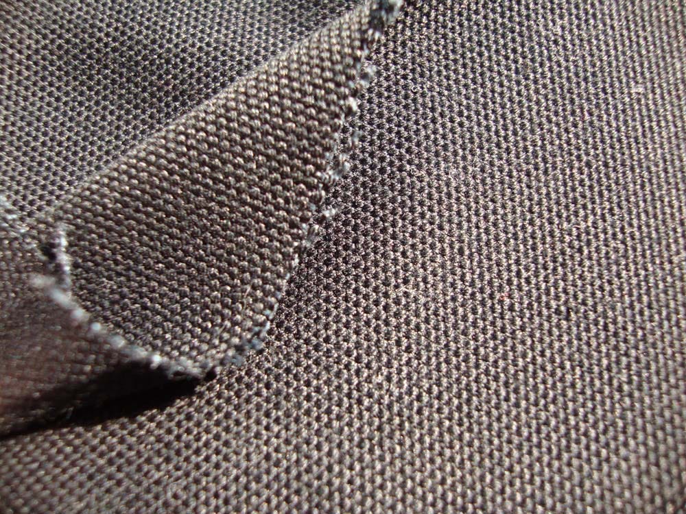 Kelebihan dan Kekurangan Tas Bahan Kanvas | by Benno Yuliyanto | Medium