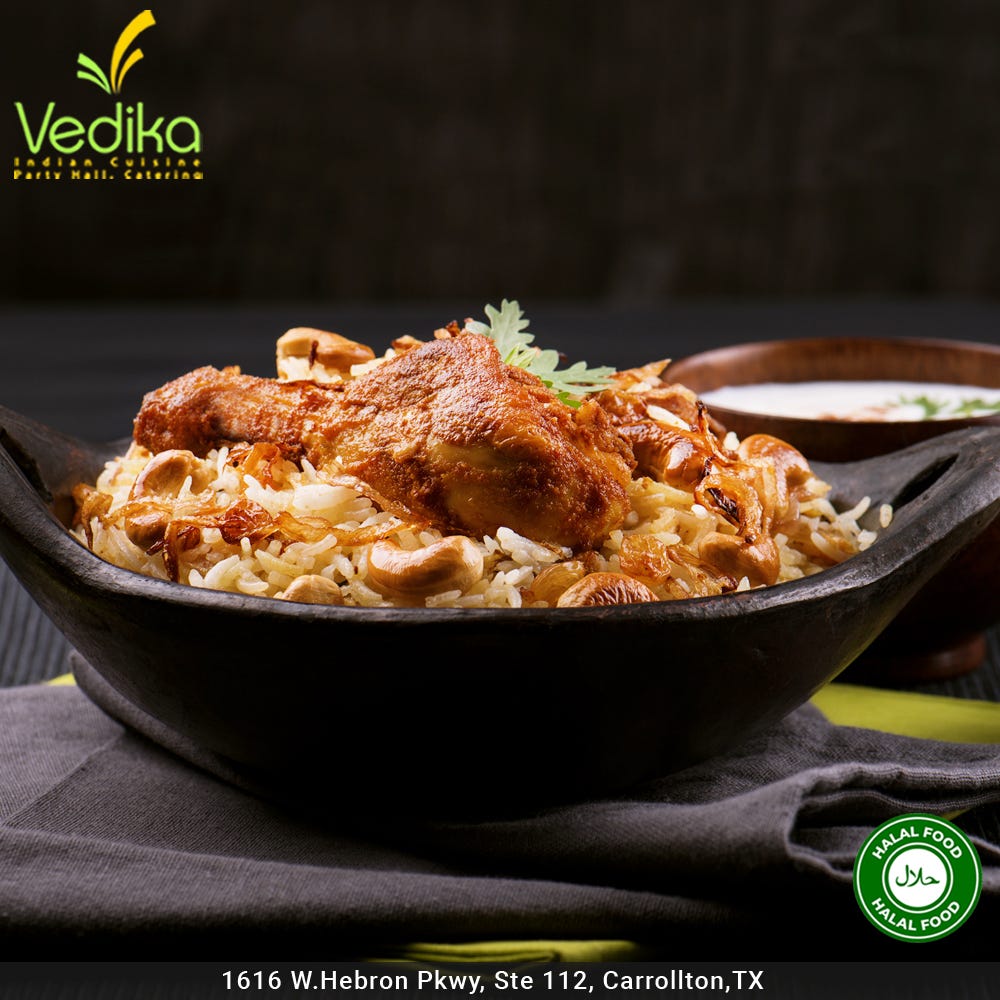 Indian food home delivery near me