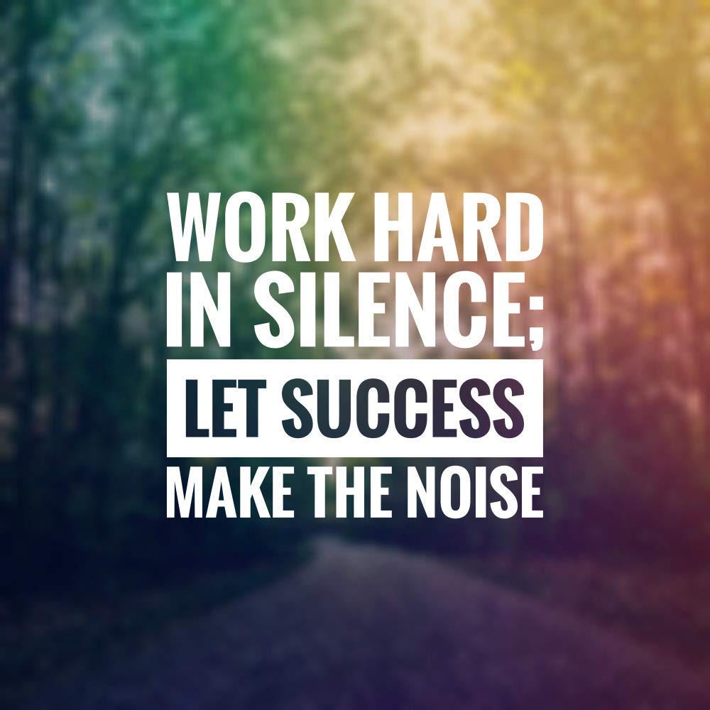 Home instagram one quotes wallpaper one life quotes instagram. Top 50 Quotes For Instagram Instagramscaption By Instagrams Caption Medium