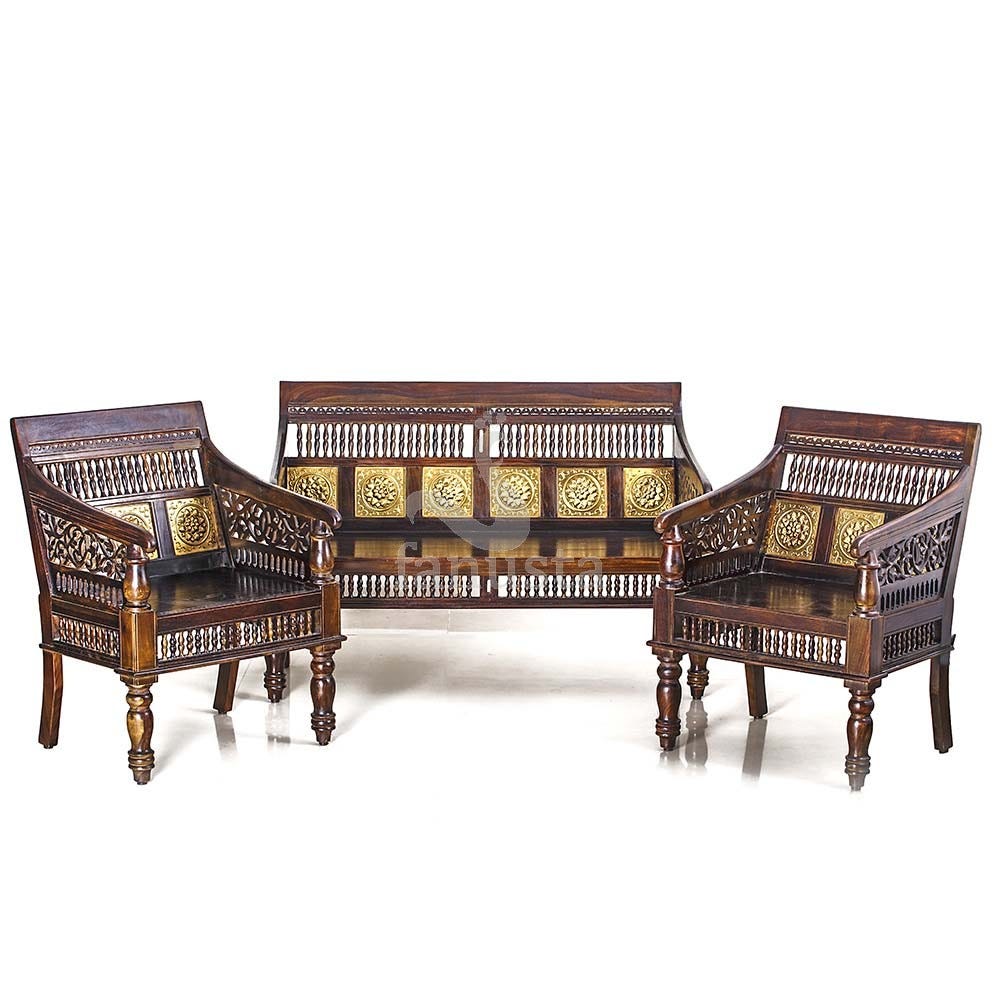 These Home Decor Products Will Add Glam To Your Living Room By Abhilasha Gaur Medium